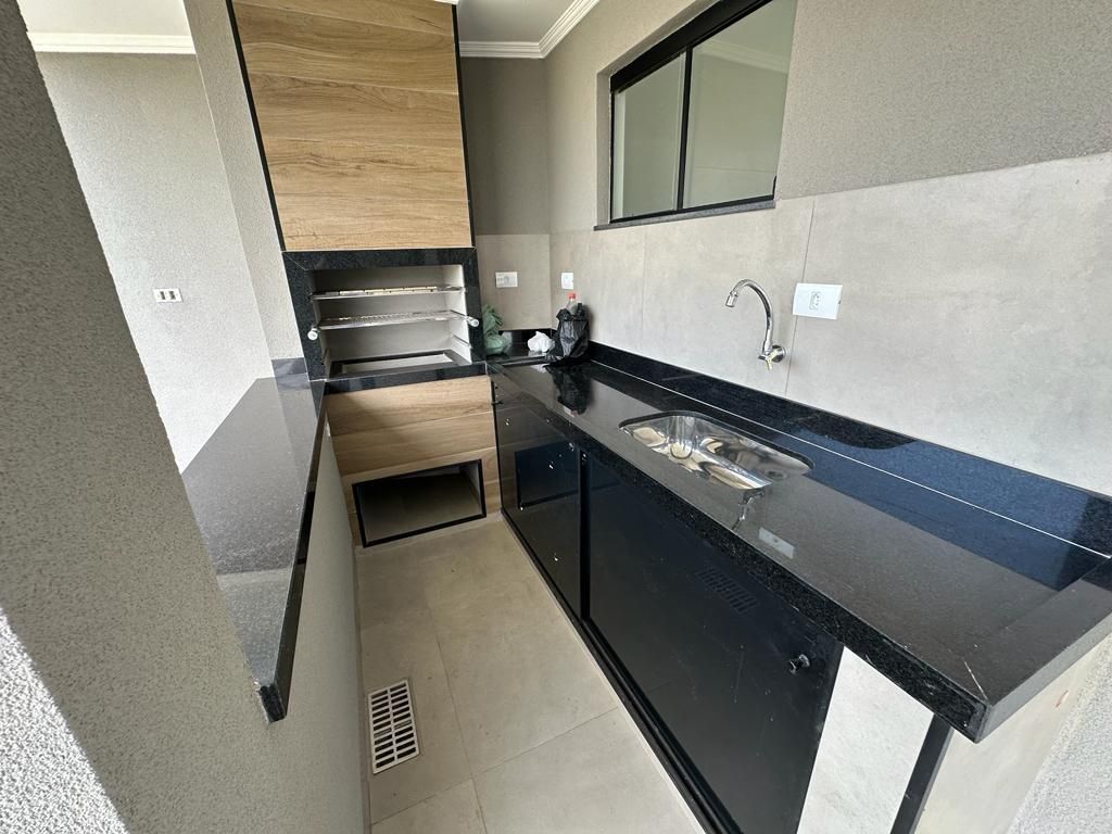 Comprar Casa